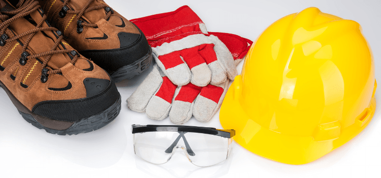 4 Easy Ways to Improve Logging Safety