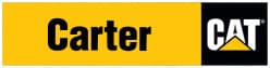 Carter Machinery