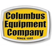 Columbus Equipment Company