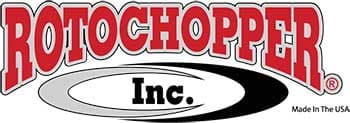Rotochopper, Inc.
