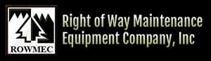 ROWMEC EQUIPMENT COMPANY