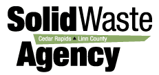 Cedar Rapids / Linn County Solid Waste Agency